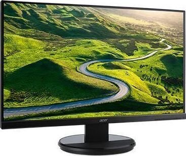 Acer UM.HX2EE.P01 цена и информация | Monitorid | hansapost.ee