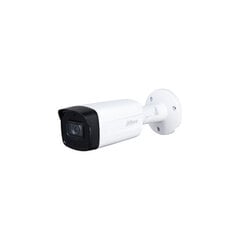 Камера видеонаблюдения Dahua HAC-HFW1231TM-I8-A-0 цена и информация | Valvekaamerad | hansapost.ee