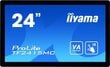 IIyama PL TF2415MC-B2 цена и информация | Monitorid | hansapost.ee