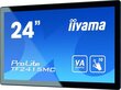 IIyama PL TF2415MC-B2 цена и информация | Monitorid | hansapost.ee