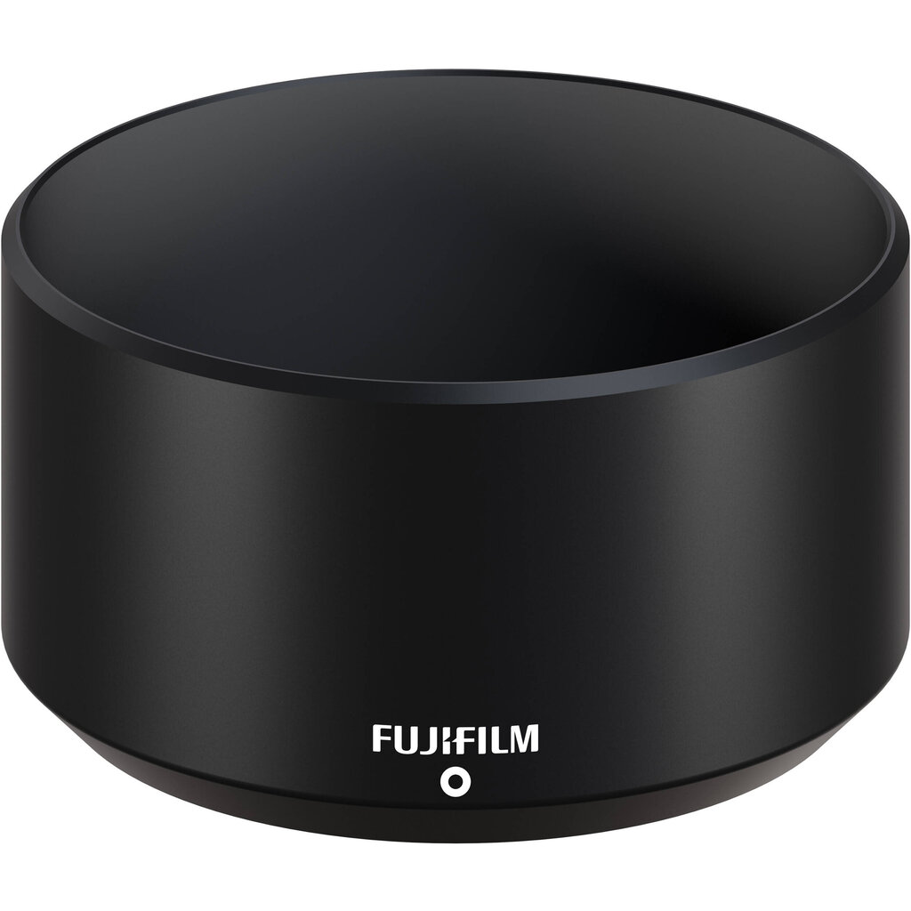 Fujifilm Fujinon XF 30mm F2.8 R LM WR Macro цена и информация | Fotoaparaatide objektiivid | hansapost.ee
