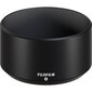 Fujifilm Fujinon XF 30mm F2.8 R LM WR Macro hind ja info | Fotoaparaatide objektiivid | hansapost.ee