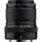 Fujifilm Fujinon XF 30mm F2.8 R LM WR Macro цена и информация | Fotoaparaatide objektiivid | hansapost.ee