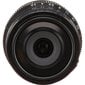 Fujifilm Fujinon XF 30mm F2.8 R LM WR Macro hind ja info | Fotoaparaatide objektiivid | hansapost.ee