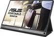 Asus 90LM04T0-B01170 цена и информация | Monitorid | hansapost.ee