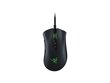 Komplekt Razer Battle Bundle: DeathAdder V2 + Gigantus V2 Medium + BlackShark V2 X цена и информация | Arvutihiired | hansapost.ee