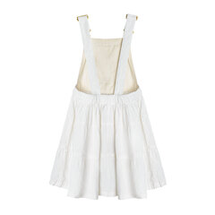 Cool Club юбка для девочек, CCG2413583 цена и информация | Юбки для девочек | hansapost.ee