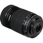 Canon EOS 2000D + EF-S 18-55mm IS II + EF-S 55-250mm IS STM hind ja info | Fotoaparaadid | hansapost.ee