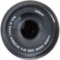 Canon EOS 2000D + EF-S 18-55mm III + EF-S 55-250mm IS STM цена и информация | Fotoaparaadid | hansapost.ee