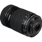 Canon EOS 2000D + EF-S 18-55mm III + EF-S 55-250mm IS STM цена и информация | Fotoaparaadid | hansapost.ee