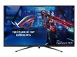 Asus XG438QR цена и информация | Monitorid | hansapost.ee