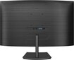 Philips 271E1SCA hind ja info | Monitorid | hansapost.ee