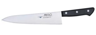 MAC Chef Series HB-85 nuga, 21,5 cm hind ja info | MAC Kodukaubad | hansapost.ee