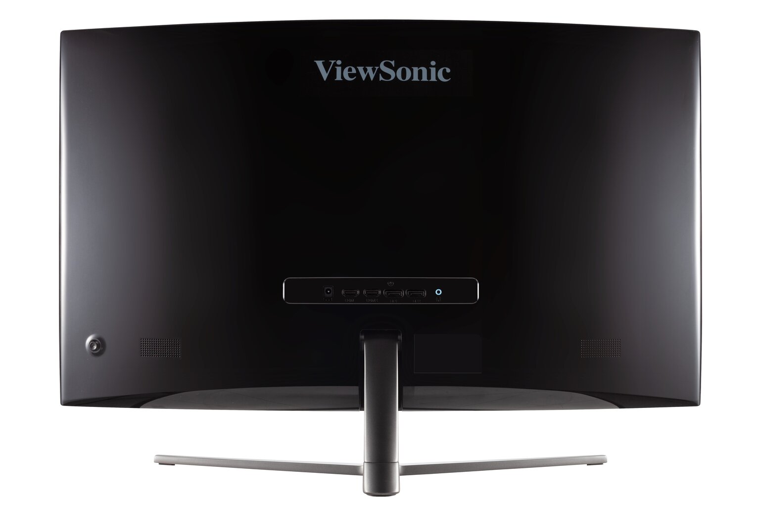 ViewSonic VX3258-2KPC-MHD hind ja info | Monitorid | hansapost.ee