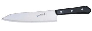 MAC Chef Series BK-80 kokanuga, 21cm price and information | Kitchen knives and sharpeners | hansapost.ee