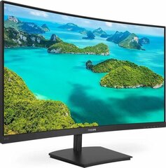 Philips 241E1SCA hind ja info | Monitorid | hansapost.ee