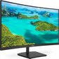 Philips 241E1SCA цена и информация | Monitorid | hansapost.ee