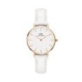 Daniel Wellington Petite 28 Bondi женские часы