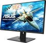 Asus VG278QF цена и информация | Monitorid | hansapost.ee