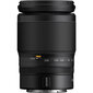 Nikon Z 6II/(Z6II)/(Z 6 II)/(Z6 II) + NIKKOR Z 24-200mm f/4-6.3 VR + FTZ II Mount Adapter цена и информация | Fotoaparaadid | hansapost.ee