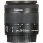 Canon EOS 250D + EF-S 18-55mm IS STM + EF-S 55-250mm IS STM цена и информация | Fotoaparaadid | hansapost.ee