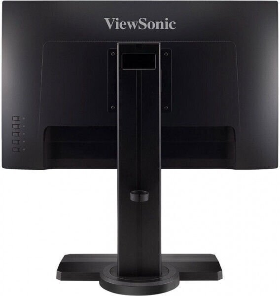 ViewSonic XG2405 цена и информация | Monitorid | hansapost.ee