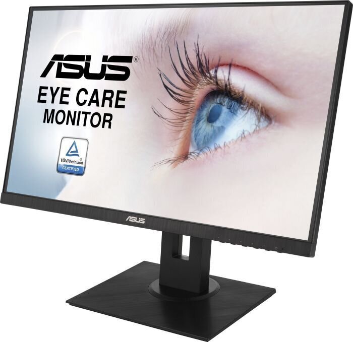 Asus 90LM0541-B01370 цена и информация | Monitorid | hansapost.ee