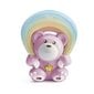 Projektor Chicco Rainbow Bear 143306 цена и информация | Beebide mänguasjad | hansapost.ee