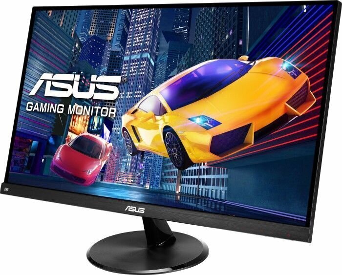 Asus VP249QGR hind ja info | Monitorid | hansapost.ee