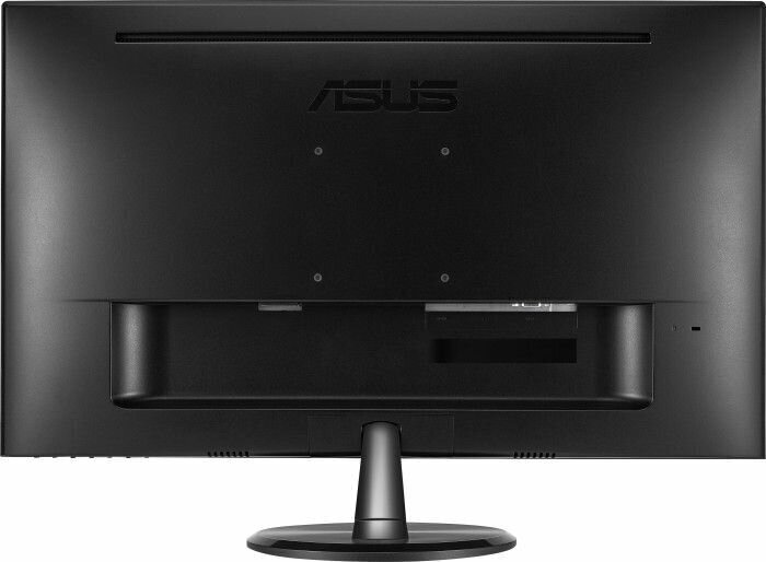 Asus VP249QGR цена и информация | Monitorid | hansapost.ee