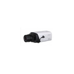 Умная IP-камера STARLIGHT. Тип 2M BOX, 1/1,9", 50 к/с, WDR, AWB / AGC/Ultra Defog, 0,0001 люкс цена и информация | Valvekaamerad | hansapost.ee