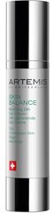 Крем для лица Artemis Skin Balance Matifying 24h Gel Cream, 50 мл цена и информация | Кремы для лица | hansapost.ee