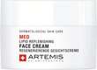 Näokreem Artemis Med Lipid Replenishing, 50 ml hind ja info | Näokreemid | hansapost.ee