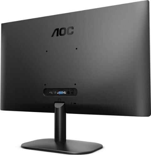 AOC B2 22B2H/EU 21.5" Full HD hind ja info | Monitorid | hansapost.ee