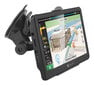 Navitel MS700 цена и информация | GPS seadmed | hansapost.ee