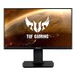 Asus 90LM05E0-B01170 цена и информация | Monitorid | hansapost.ee