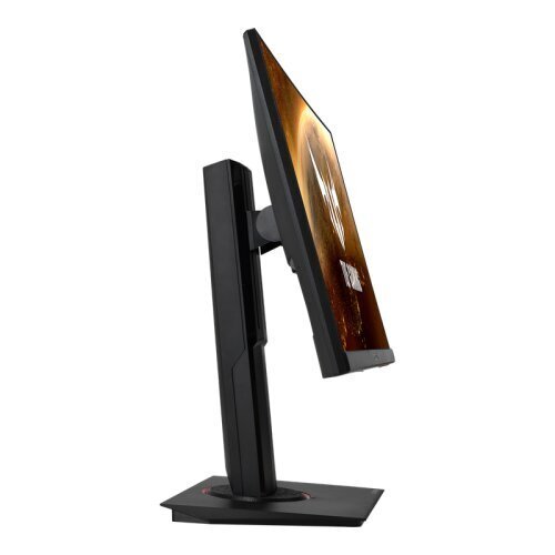 Asus 90LM05E0-B01170 hind ja info | Monitorid | hansapost.ee