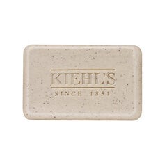 Seep meestele Kiehl's 200 g hind ja info | Seebid | hansapost.ee