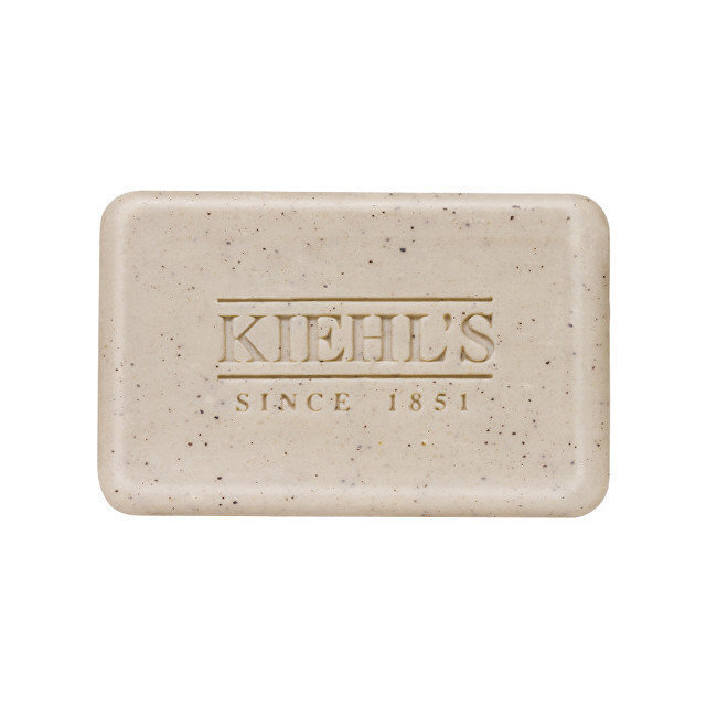 Seep meestele Kiehl's 200 g hind ja info | Seebid | hansapost.ee