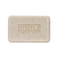 Seep meestele Kiehl's 200 g hind ja info | Seebid | hansapost.ee