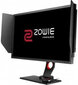 BenQ Zowie 9H.LJFLB.QBE цена и информация | Monitorid | hansapost.ee