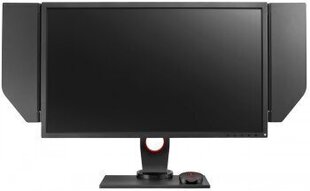 BenQ Zowie 9H.LJFLB.QBE цена и информация | Мониторы | hansapost.ee