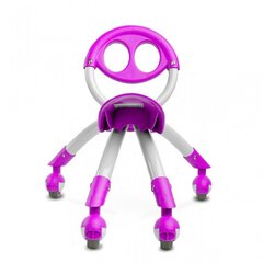 Самокат Toyz Beetle, фиолетовый цена и информация | Игрушки для малышей | hansapost.ee