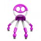 Pealeistutav masin Toyz Beetle Purple hind ja info | Beebide mänguasjad | hansapost.ee