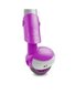 Pealeistutav masin Toyz Beetle Purple цена и информация | Beebide mänguasjad | hansapost.ee