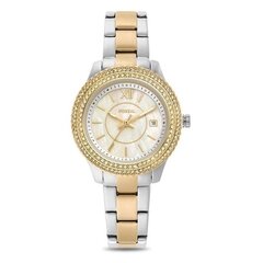 Fossil Stella naiste käekell price and information | Watches for women | hansapost.ee