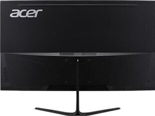 Acer ED320QRP цена и информация | Мониторы | hansapost.ee