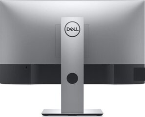 Dell U2421HE (210-AWLC) цена и информация | Мониторы | hansapost.ee