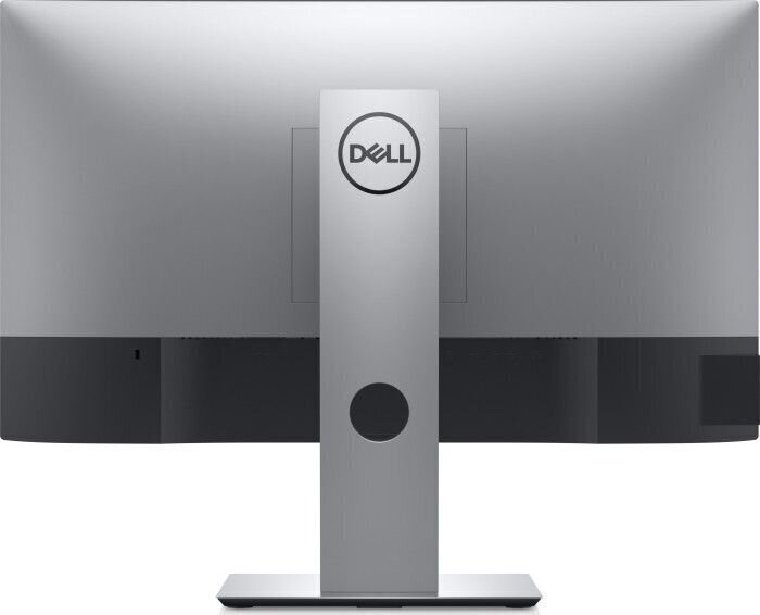 Dell U2421HE (210-AWLC) цена и информация | Monitorid | hansapost.ee