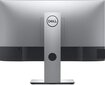 Dell U2421HE (210-AWLC) цена и информация | Monitorid | hansapost.ee